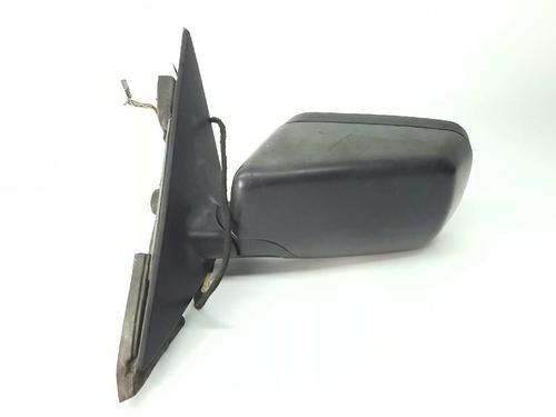 Used Left mirror BMW 3 (E46) 320 d (136 hp) 2740694