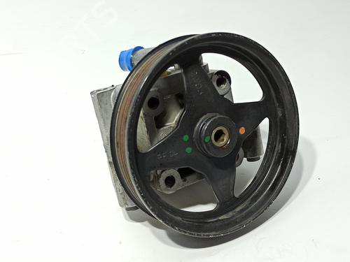 BP23965191M99 main image