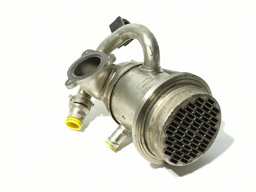 Used Egr Egr SEAT IBIZA IV ST (6J8, 6P8) [2010-2016] 33621320 33621320