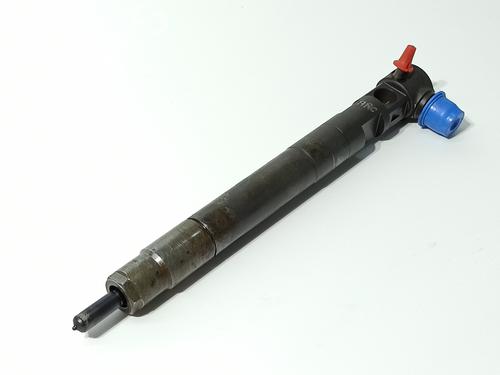 BP27993251M100 main image