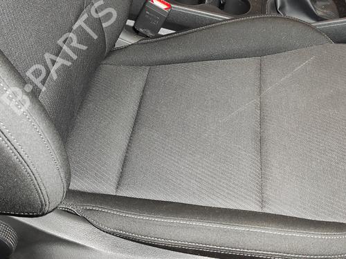 Right front seat HYUNDAI TUCSON (TL, TLE) 1.6 GDi | BP19490778C16
