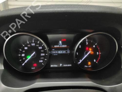 instrument-cluster-land-rover-range-rover-evoque-l538-2011-2012-2013-2014-2015-2016-2017-2018-2019-34266215 main image