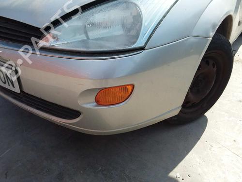 Mass air flow sensor FORD FOCUS I (DAW, DBW) 1.6 16V | BP6435147M95 