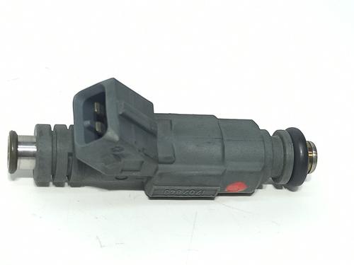 Injector BMW X5 (E53) 4.4 i | BP13450381M100 