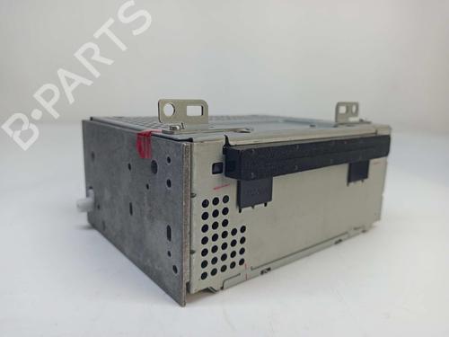 Radio FORD FOCUS III 1.6 TDCi | BP10001842E6