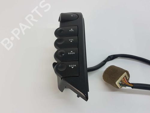 Pulsantiera SSANGYONG KYRON 2.0 Xdi | BP11387829I30