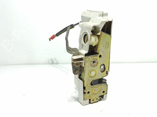 BP18299365C98 main image