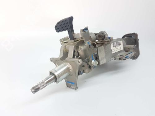 Steering column NISSAN PATHFINDER III (R51) 2.5 dCi | BP4381211M21