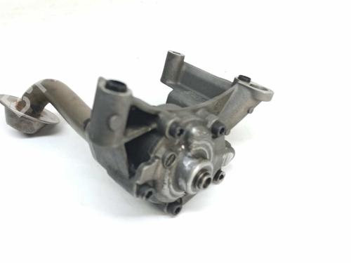 Andre AUDI A3 (8L1) 1.9 TDI | BP14538283O1