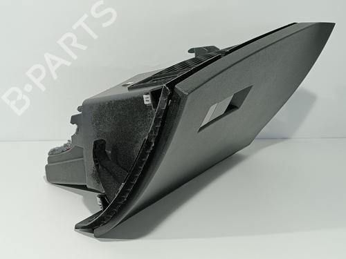 Boîte à gants DS DS 7 Crossback (J4_, JR_, JC_) PureTech 130 (JRHNSU) | BP23437121C95