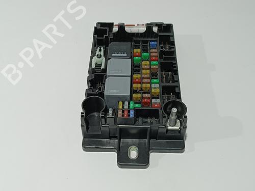 BP30606797E1 main image