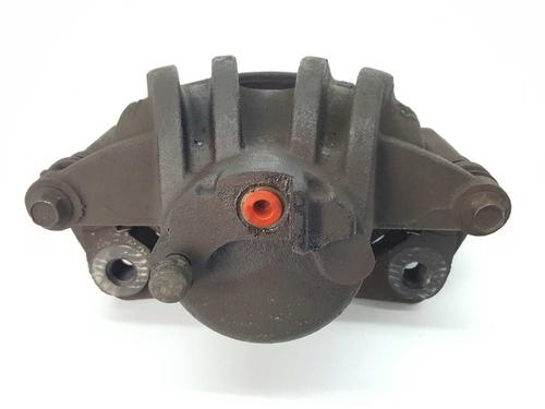 Right front brake caliper JEEP CHEROKEE (KJ) 2.8 CRD 4x4 | BP11542524M104