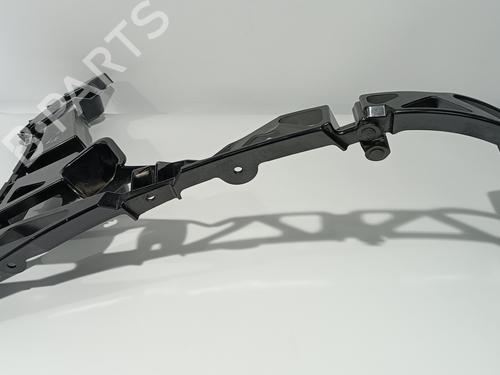 BP17024558C155 main image