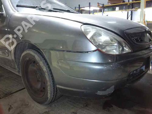 ABS pump CITROËN XSARA (N1) 2.0 HDi 90 | BP8099926M43 