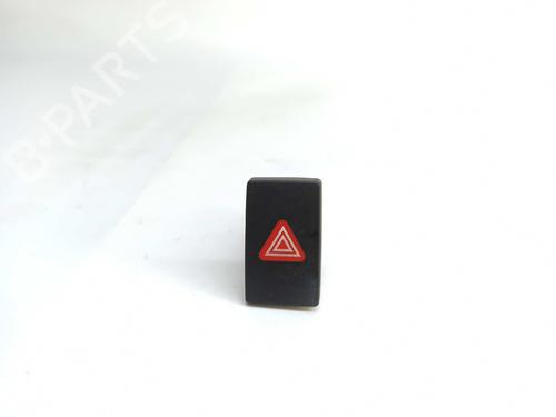 BP8245450I22 main image
