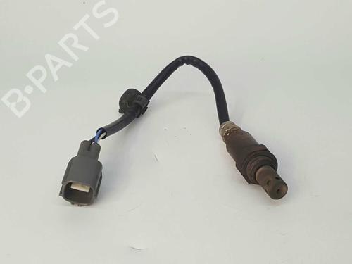 BP8934015M84 main image
