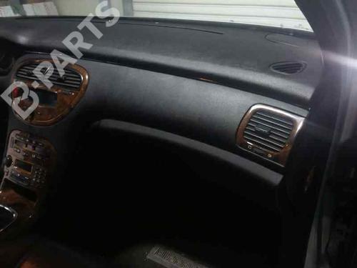 Gearbox control unit PEUGEOT 607 (9D, 9U) 2.2 HDi | BP4508021M52 