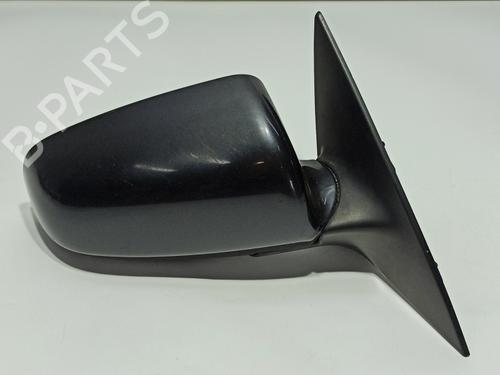 Used Right mirror AUDI A6 C6 (4F2) 3.0 TDI quattro (225 hp) 13897311