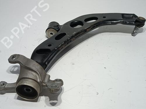 BP18249416M12 main image