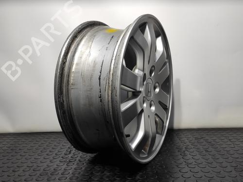 Rim HONDA CR-V II (RD_) 2.2 CTDi (RD9) | BP12096175C45