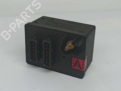 Electronic module CITROËN C6 (TD_) 2.7 HDi | BP9710538M83 