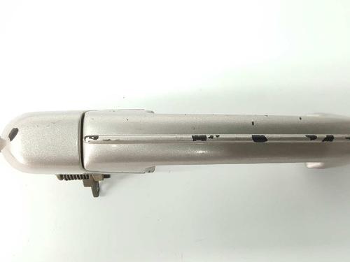 BP2757774C130 main image