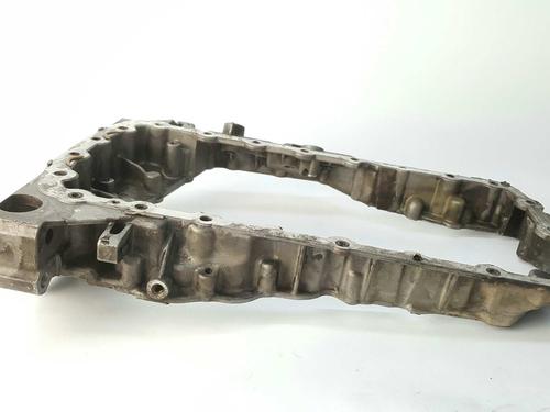 Oil sump LAND ROVER FREELANDER 2 (L359) 2.2 TD4 4x4 | BP14538452M115 
