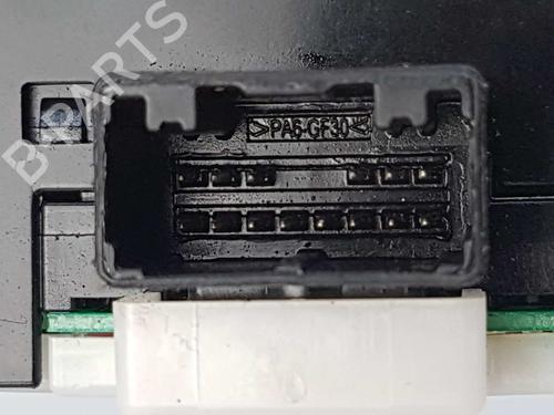 Switch INFINITI FX  | BP11387712I30 