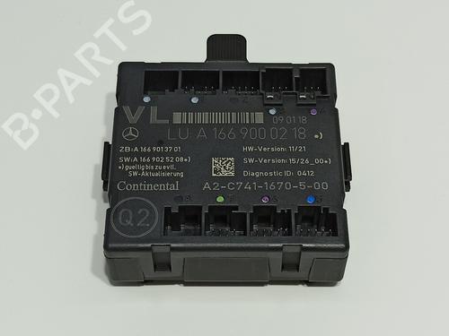 BP27977516M56 main image