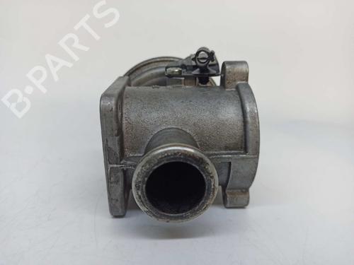 Egr BMW 5 (E60) 530 d | BP8103256M69 
