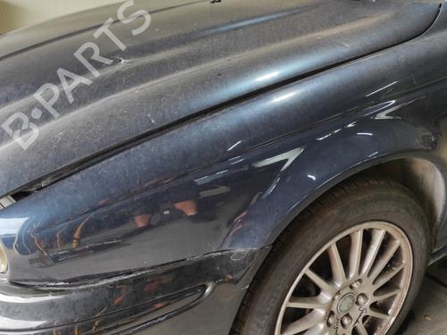 Left front fenders JAGUAR X-TYPE I (X400) 2.0 D | BP15690742C41 