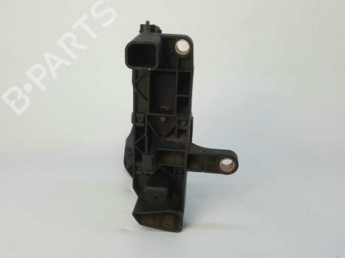 Pedal IVECO DAILY III Van  | BP8395498I4