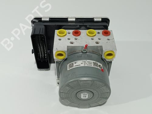 Módulo de ABS BMW 1 (F40)  | BP24018525M43 