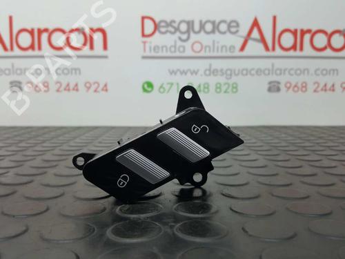 Other MERCEDES-BENZ S-CLASS (W221, V221) S 320 CDI 4-matic (221.080, 221.180) | BP14531955O1 