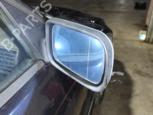 Right mirror BMW 3 (E46) 320 d | BP22376216C27