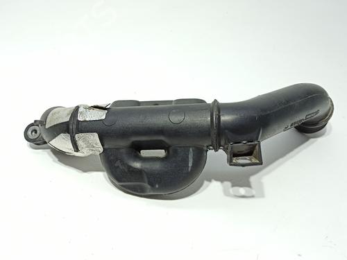 Pipe PEUGEOT PARTNER MPV (5_, G_) | BP34366811M125 - Image 2