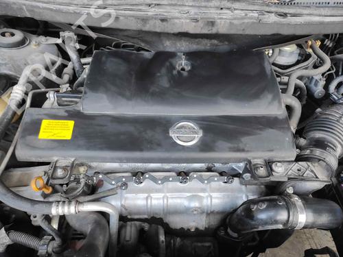 BP9432002M1 main image