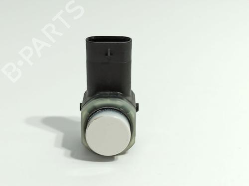 Elektronik Modul für Elektronik Modul 38703463 38703463