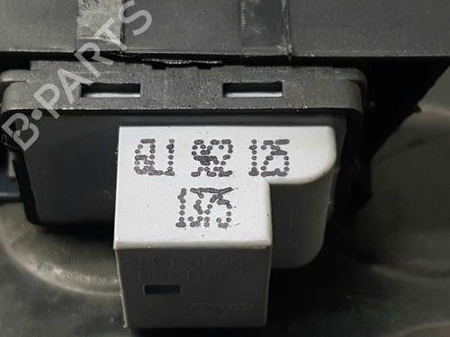 Other SEAT IBIZA III (6L1) 1.9 TDI | BP14529847O1 