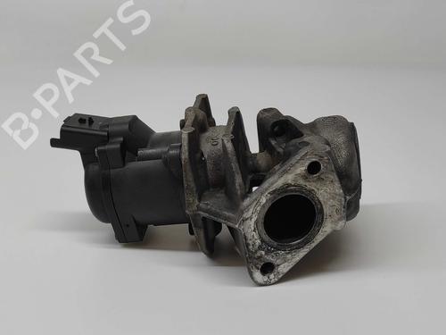 Egr FORD FUSION (JU_) 1.6 TDCi | BP10486098M69
