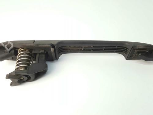 Front left exterior door handle MERCEDES-BENZ SPRINTER 4-t Platform/Chassis (B904) 416 CDI | BP7008966C128