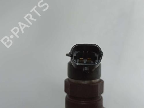 Injector PEUGEOT 208 I (CA_, CC_) 1.4 HDi | BP7866605M100 