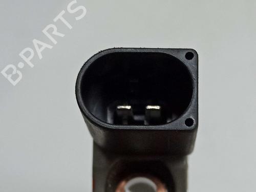 Electronic module MERCEDES-BENZ C-CLASS T-Model (S204) C 220 CDI (204.202) | BP14540412M83 