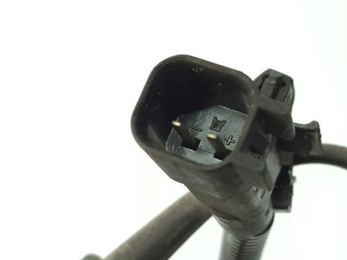 Electronic sensor OPEL INSIGNIA A Sports Tourer (G09) 2.0 CDTI (35) | BP14535394M84