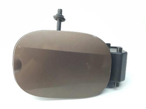 Used Fuel flap RENAULT MODUS / GRAND MODUS (F/JP0_) 1.5 dCi (FP0F, JP0F) (86 hp) 5403241