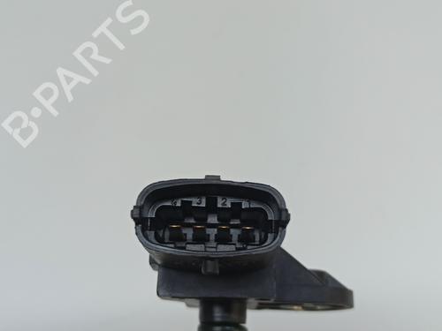 Capteur électronique OPEL ASTRA H GTC (A04) 1.9 CDTi (L08) | BP10320606M84