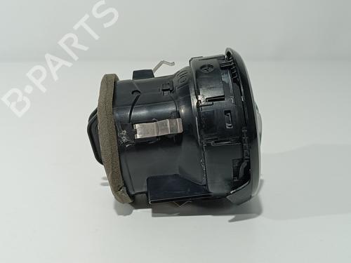 Air vent MERCEDES-BENZ B-CLASS Sports Tourer (W246, W242) B 200 CDI / d (246.208) | BP17442941I21