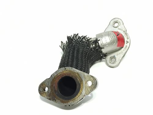 Used Pipe LAND ROVER DISCOVERY SPORT (L550) 2.0 D 4x4 (150 hp) 24845158