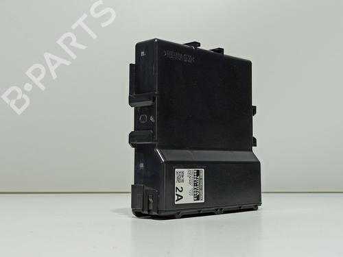Elektronische module TOYOTA YARIS (_P21_, _PA1_, _PH1_) 1.5 Hybrid (MXPH10, MXPH11) | BP21085743M83 