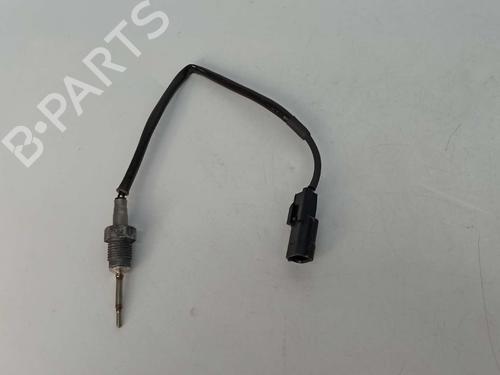BP10014401M84 main image